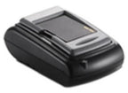 Bixolon PBD-R200II battery charger