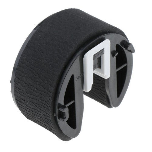 CoreParts MSP341025 printer/scanner spare part/accessory Pick-up roller 1 pc(s)