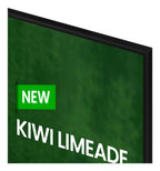 Samsung BE75D-H Digital signage flat panel 190.5 cm (75") LED Wi-Fi 4K Ultra HD Black Tizen 16/7