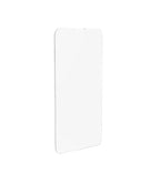 Honeywell EDA52-SP-10PK handheld mobile computer accessory Screen protector