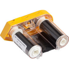 Brady M61-R4310 printer ribbon