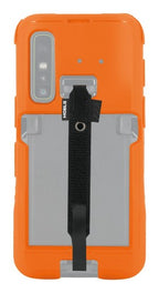 Mobilis 052071 handheld mobile computer case