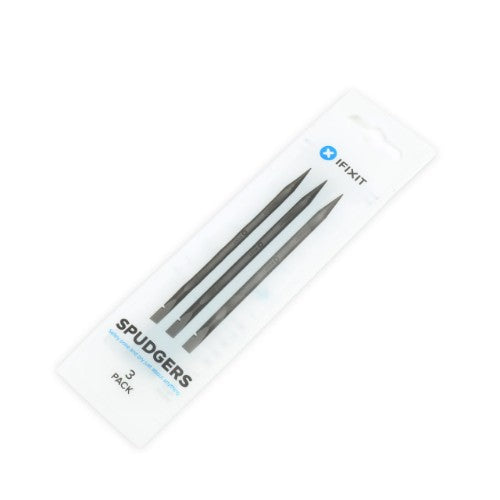 iFixit EU145334-1 electronic device repair tool 3 tools