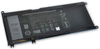 Origin Storage Dell BTRY PRI 56WHR 4C