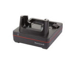 Honeywell CT30P-HB-UVB-3 battery charger Handheld mobile computer battery AC