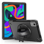 eSTUFF ES68103005-BULK tablet case