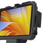 RAM Mounts RAM-GDS-DOCK-ZE21PU mobile device dock station Tablet Black