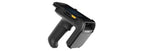 Zebra RFD2000 RFID reader Black