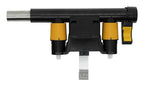 Zebra P1037974-014 printer/scanner spare part/accessory