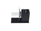Labelmate UCAT-1-ACH Unwinder