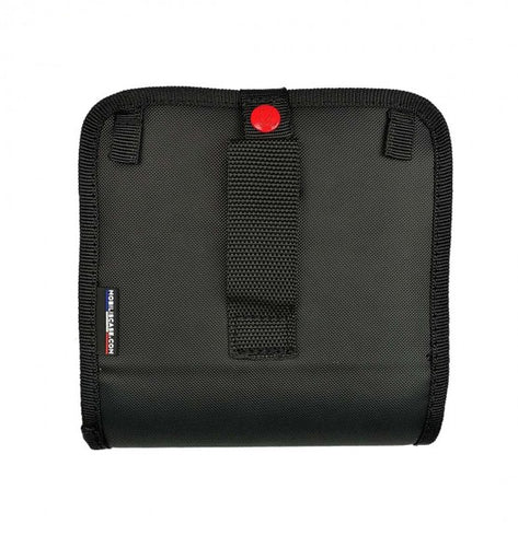 Mobilis 063010 printer/scanner spare part/accessory Protective case 1 pc(s)