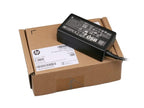 HP L67440-001 power adapter/inverter Indoor 65 W Black