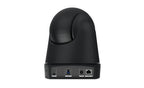 AVer DL30 webcam 2 MP 1920 x 1080 pixels USB Black