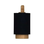 Samsung JC97-02259A printer/scanner spare part/accessory Roller