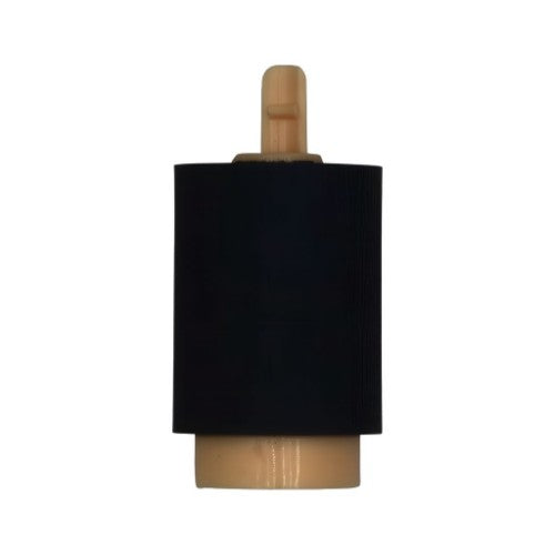 Samsung JC97-02259A printer/scanner spare part/accessory Roller