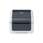Brother TD-4425DN label printer Direct thermal 203 x 203 DPI 203 mm/sec Wired Ethernet LAN