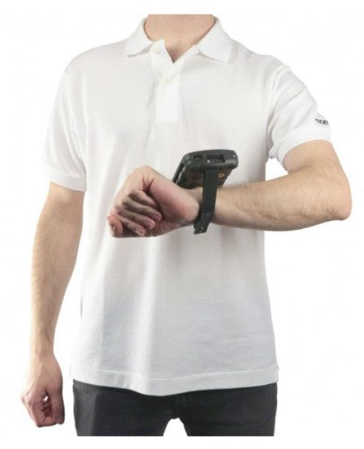 Mobilis 052046 handheld mobile computer case