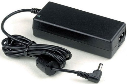 ASUS 04G2660031T3 power adapter/inverter Indoor 65 W Black