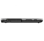 Panasonic Toughbook FZ-L1 Snapdragon 16 GB 17.8 cm (7") 2 GB 802.11a Android 8.1 Black, Silver