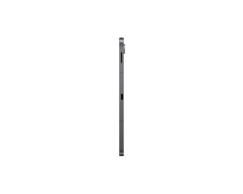 Samsung Galaxy Tab S10 Lite 5G Enterprise Edition Samsung Exynos 128 GB 27.7 cm (10.9") 6 GB Wi-Fi 6 (802.11ax) Grey