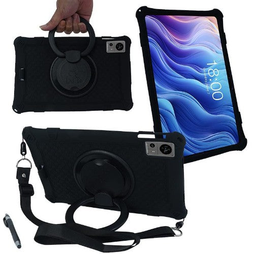 Capture Silicone protect shoulder CA-TAB1-SHOULDERSTRAPCASE