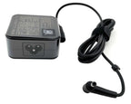 ASUS 0A001-00691100 power adapter/inverter Indoor 45 W Black