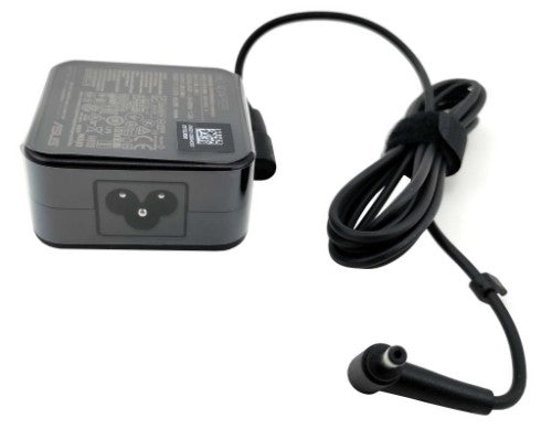 ASUS 0A001-00691100 power adapter/inverter Indoor 45 W Black
