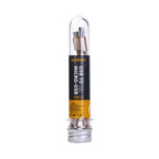 Garbot C-05-10194 USB cable 1 m USB A Micro-USB B Gold