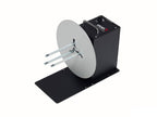 Labelmate UCAT-1-ACH Unwinder