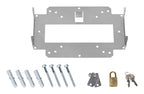LANCOM Wall Mount (LN, Bulk 10)
