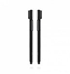 Newland WD3 Wearable bar code reader 1D/2D CMOS Black