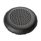 HP Poly EncorePro HW510/520 Leatherette Ear Cushions (2 Pieces)