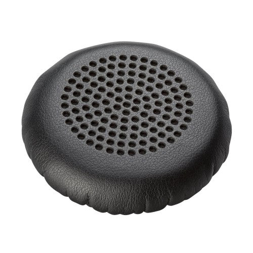 HP Poly EncorePro HW510/520 Leatherette Ear Cushions (2 Pieces)