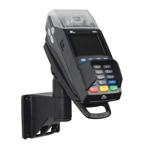 Havis ASSC0121 POS system accessory POS Stand Black