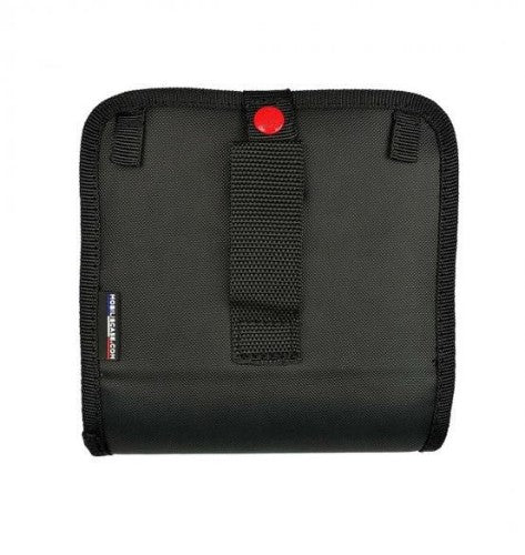 Mobilis 063010 printer/scanner spare part/accessory Protective case 1 pc(s)