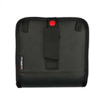 Mobilis 063010 printer/scanner spare part/accessory Protective case 1 pc(s)