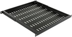 Lanview RAS800BL rack accessory Adjustable shelf