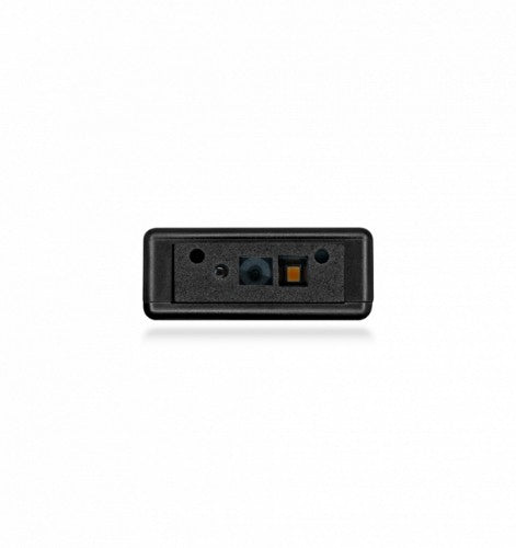 Newland FM415 Bass Barcode module bar code reader 1D/2D CMOS Black