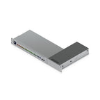 Ubiquiti UACC-Pro-Max-16-RM Mounting kit