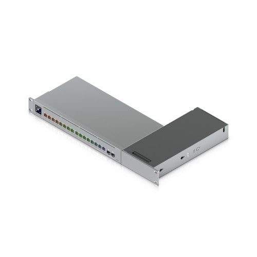 Ubiquiti UACC-Pro-Max-16-RM Mounting kit