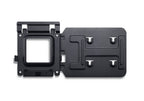 DELL YN6XJ mounting kit Black