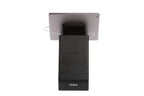 Epson TM-m30II-S (011): USB + Ethernet + BT + NES + Lightning + SD, White, PS, EU