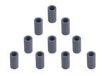 CoreParts MSP341030 printer/scanner spare part/accessory