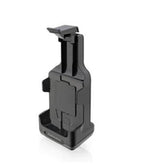 Datalogic 94ACC0382 handheld mobile computer accessory Adapter