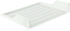 Lanview RAS210WH rack accessory Shelf