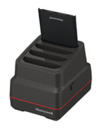Honeywell CT37-QBC-2 handheld mobile computer accessory Battery charger