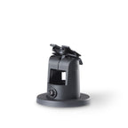 Ergonomic Solutions SpacePole Payment SPMCL-S-02 POS system accessory POS mount Black Composite