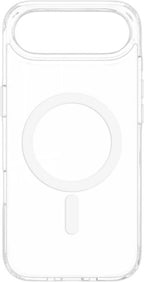 eSTUFF ES67141056 mobile phone case Cover Transparent
