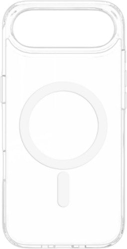 eSTUFF ES67141056-BULK mobile phone case Cover Transparent