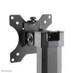 Neomounts FPMA-D865BLACK Monitor stand 10-32" - gas spring